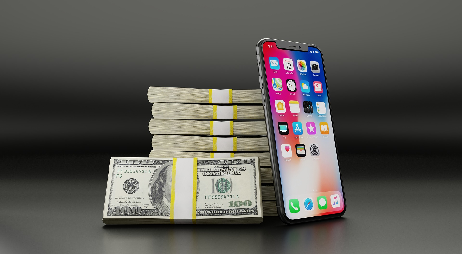 $80 Deluxe Edition