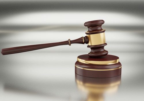 Ten things to know about hiring a criminal lawyer in Kitchener