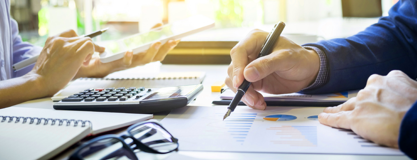 How To Find The Very Best Tax Settlement Services