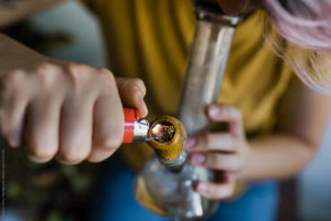 Benefits of Buying Wholesale Smoking Pipes