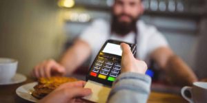 Payment Processing