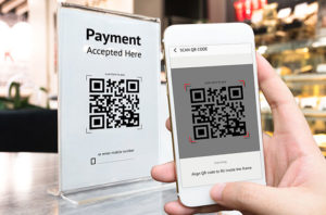 Cash Discount Program