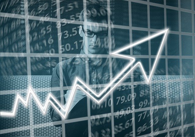Merchant Services For Small Businesses