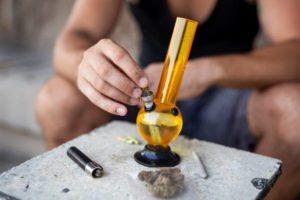 Smoking Pipes