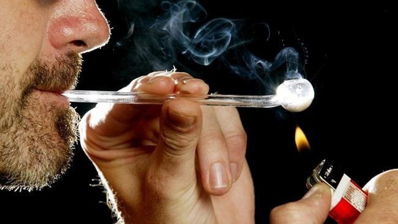 Wholesale Smoking Pipes