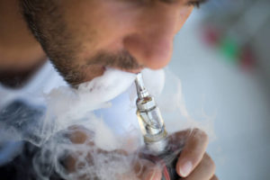 vape