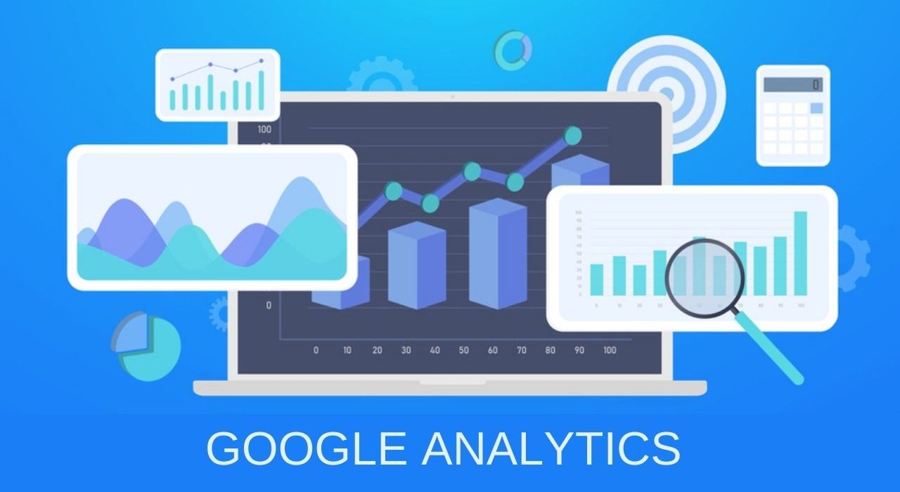 How to See Your WordPress Analytics in 2022