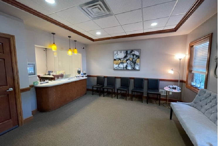 MED SPA IN Pittsford
