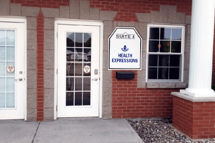 MED SPA IN Pittsford