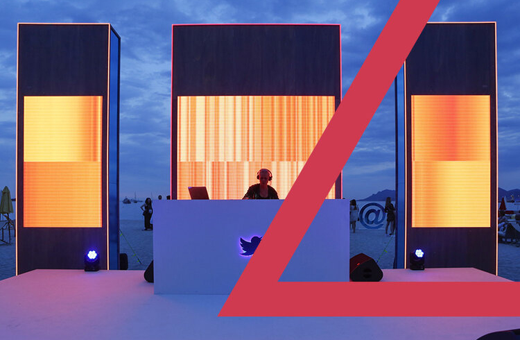 Exploring The Services Offered By A Brand Experience Agency