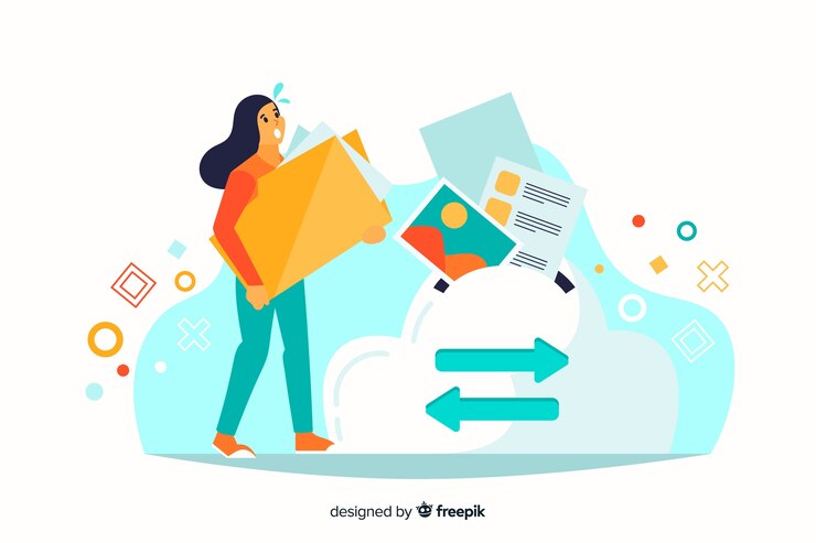 mailchimp opt out