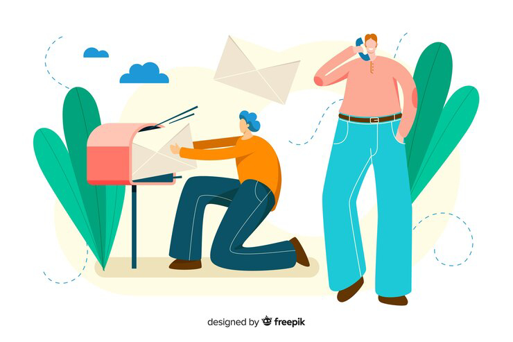 mailchimp opt out
