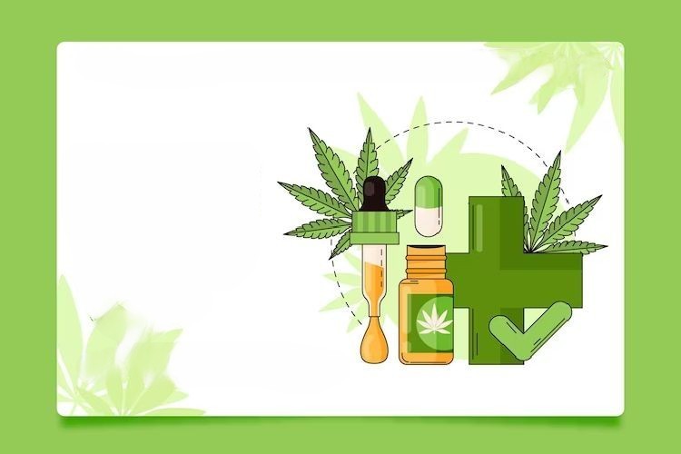 medical marijuana card virginia