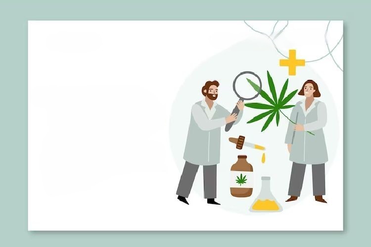 How To Determine If You Qualify For A Medical Marijuana Card?