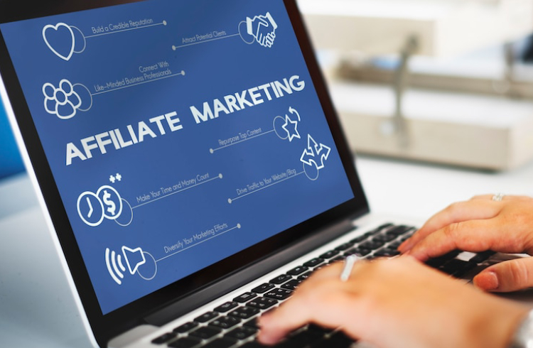 affiliate marketing compliance