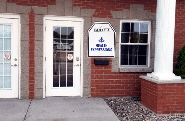 MED SPA IN Pittsford