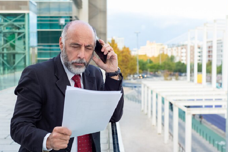 bail bondsman in orange county