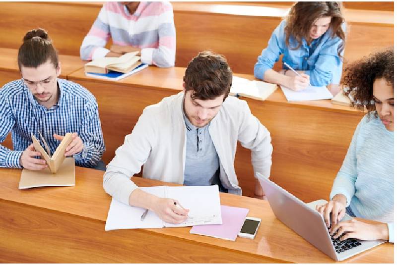 Secure Your Future With Online Cpa Exam Tutoring