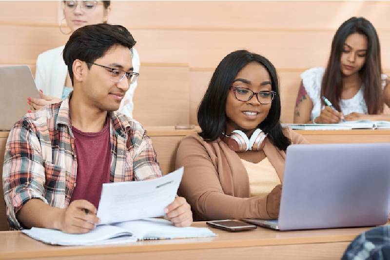 cpa exam tutoring online