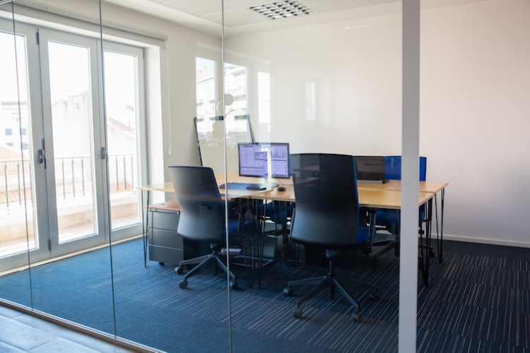 office space san marcos