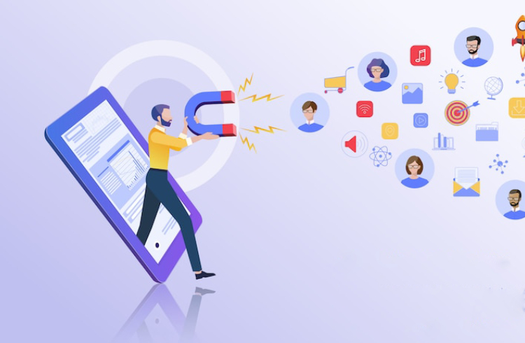 affiliate marketing compliance