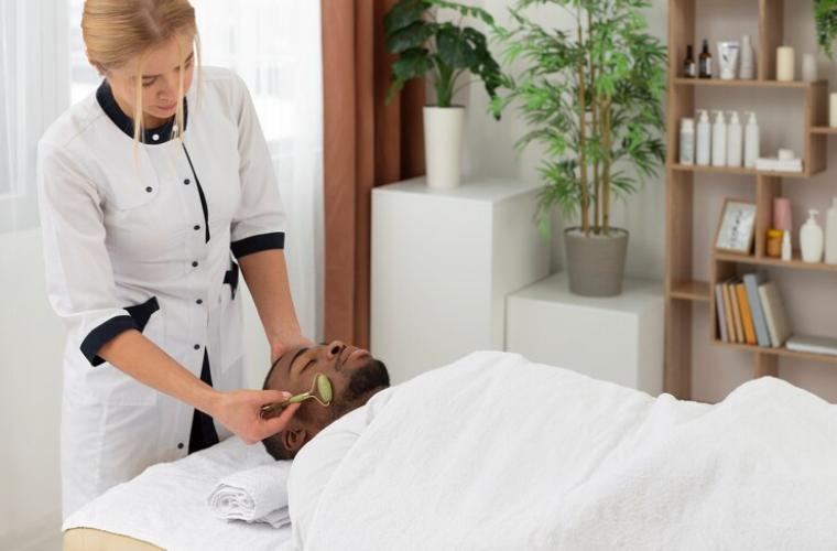 MED SPA IN Pittsford