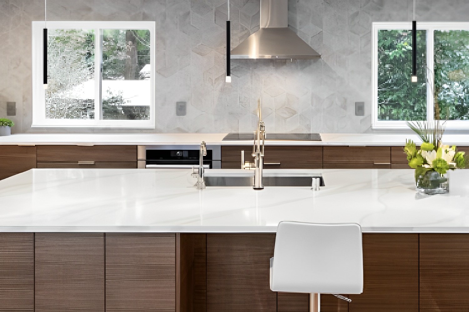home remodeling in Seattle