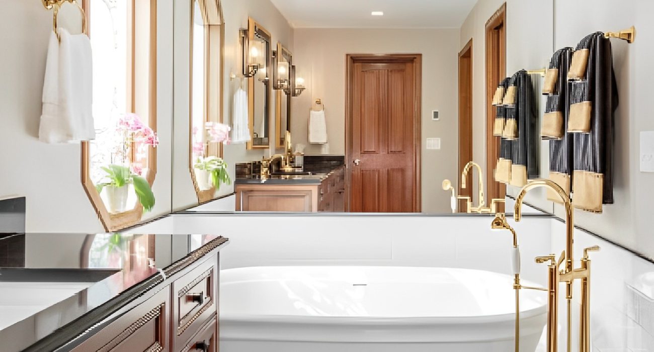 The Latest Trends In Home Remodeling In Seattle: You Need To Know About