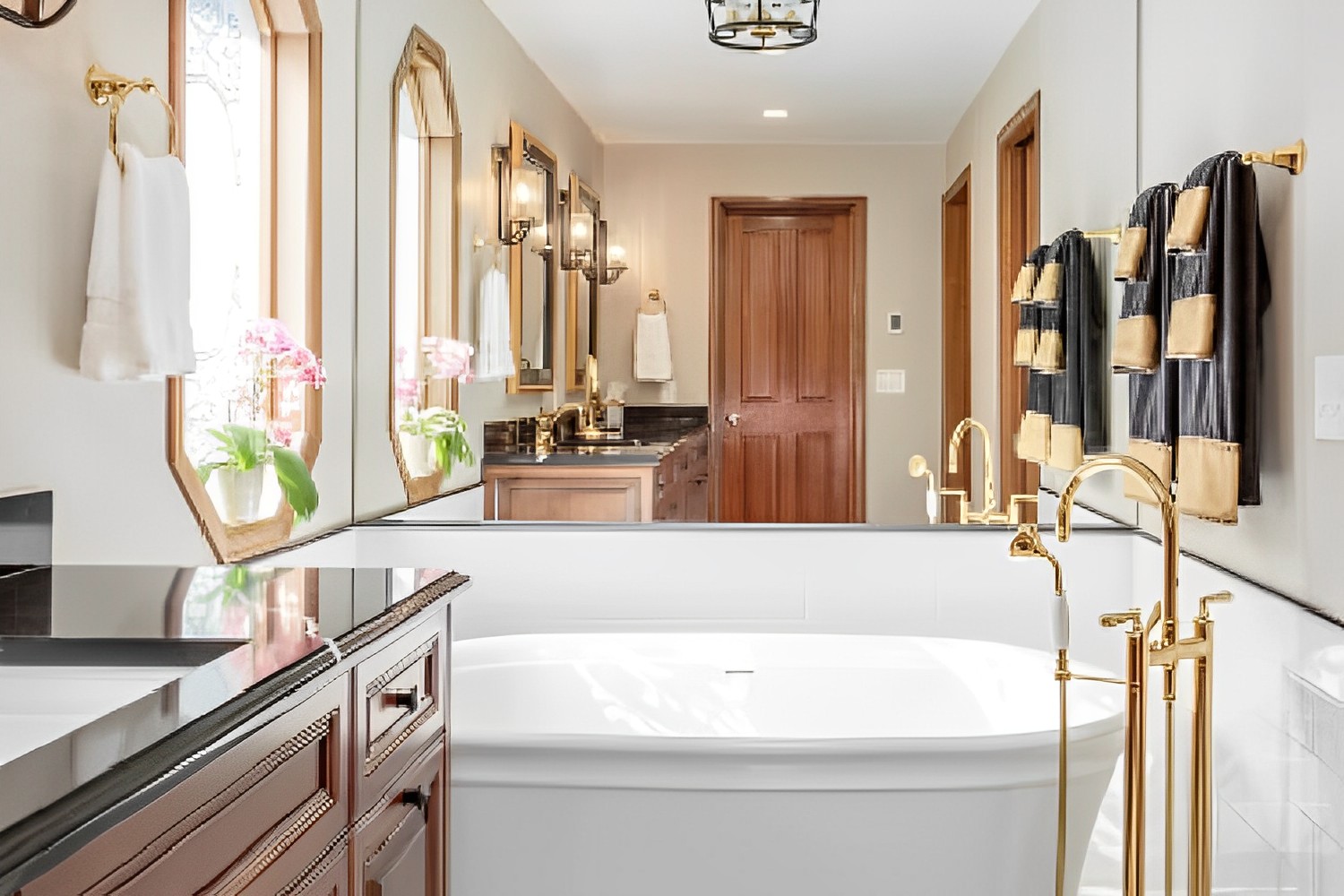 home remodeling in Seattle