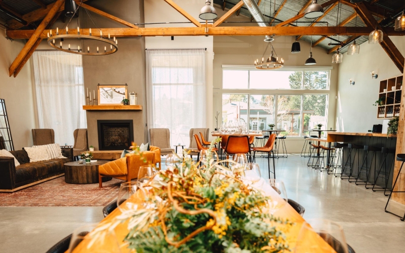 event venues san francisco
