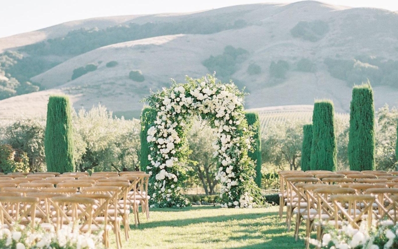 Where To Find The Best Event Venues For Any Budget
