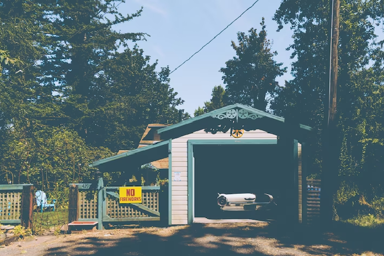 lodges in big bear