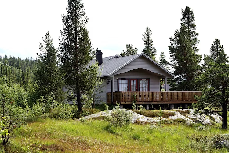 lodges in big bear