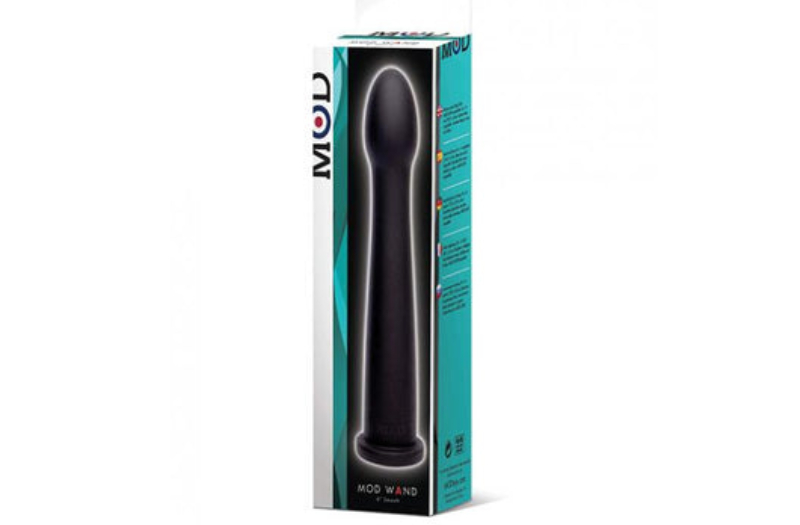 double ended dildo
