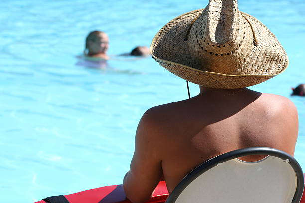 swimming safety tips