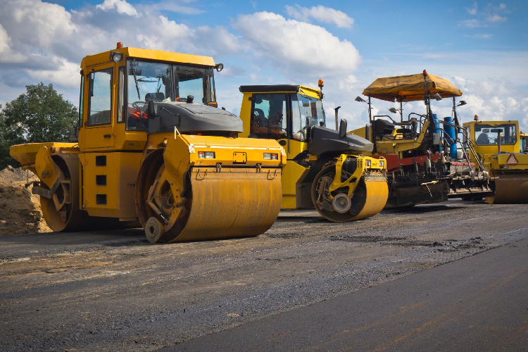 sell construction materials online