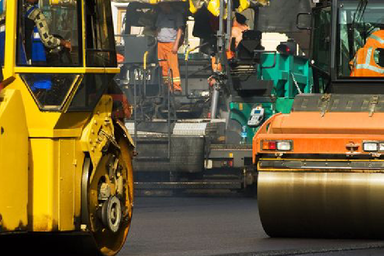 sell construction materials online