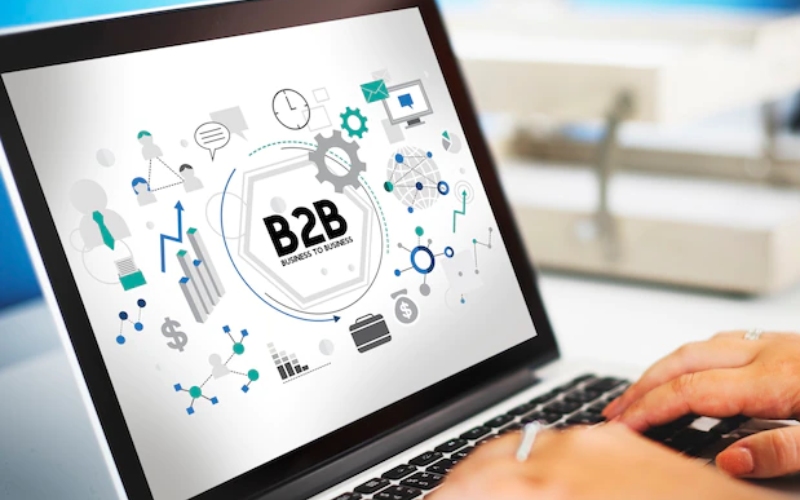 How to Measure the Success of Your B2B Lead Generation Efforts?
