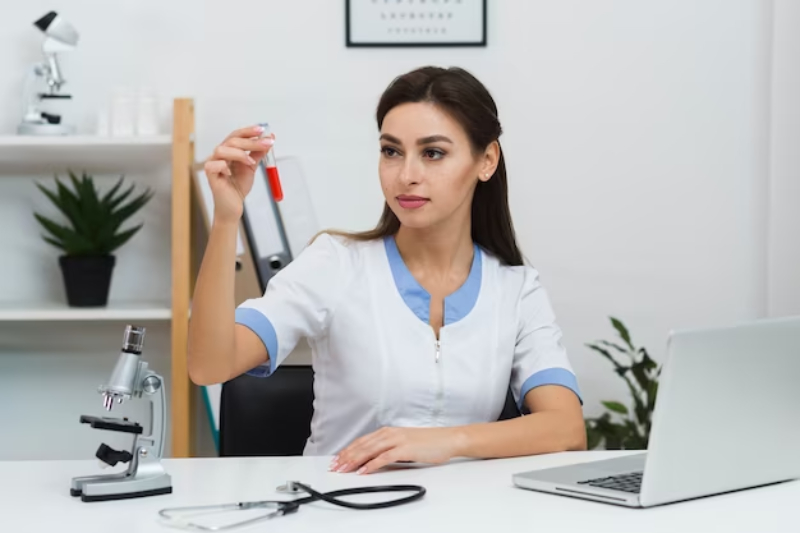 Bioidentical Hormone Therapy: A Guide To Treatment