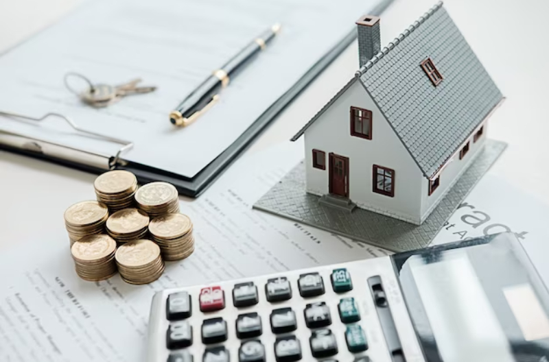 property management