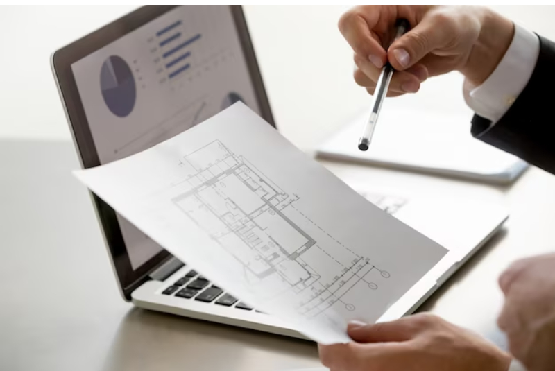 property management