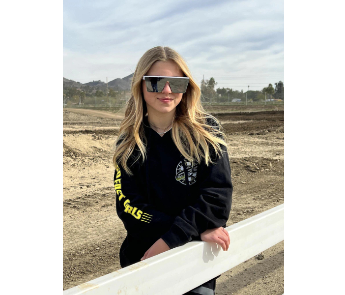 action sport hoodies