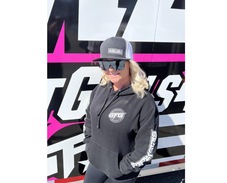 Look Great And Feel Comfortable In Action Sport Hoodies