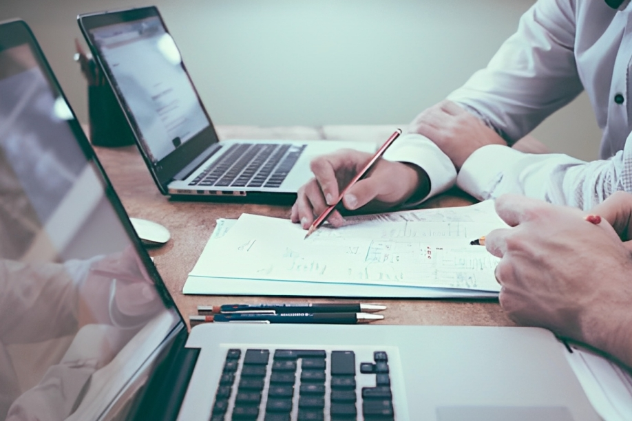 Simplifying The Complexities Of Legal Metrology Registration