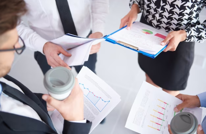 business analyst consultant hourly rate