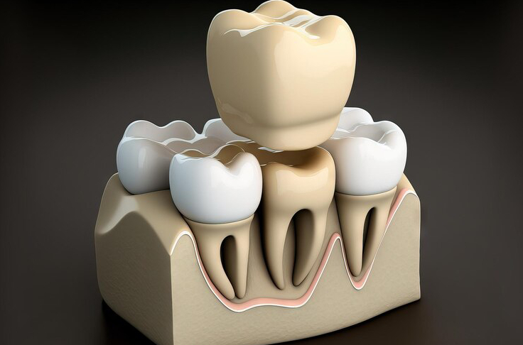 affordable dentures cookeville