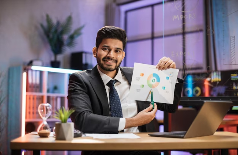 business analyst consultant hourly rate