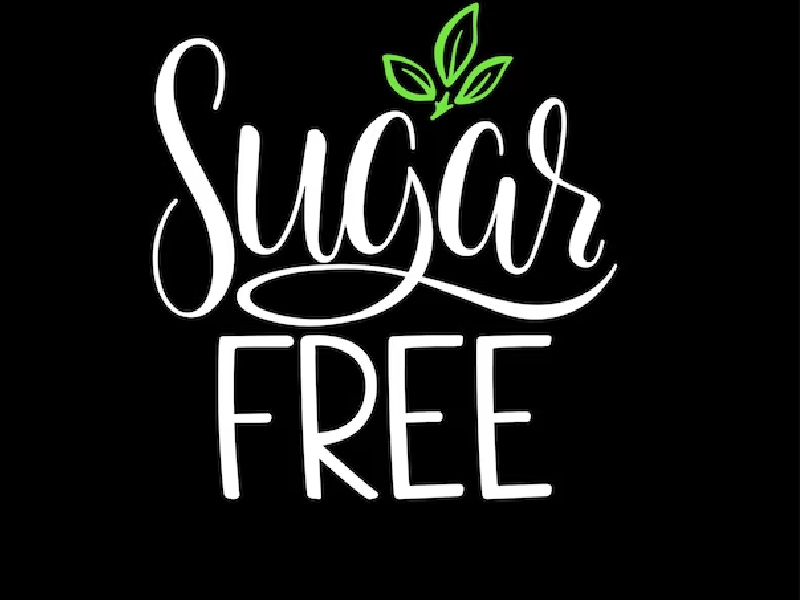 How to Incorporate Carbon Free Sugar Into Your Diet?