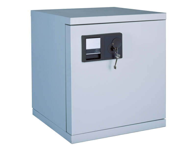 fire king safe