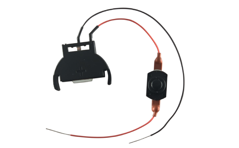 miniature lights for crafts